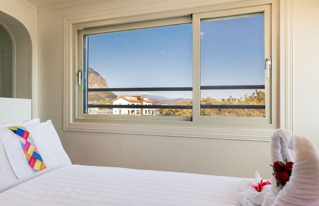 Sun & Moon Resort - Foto 26