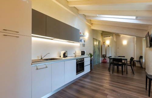 Villa Vitali - Bellagio - Foto 30