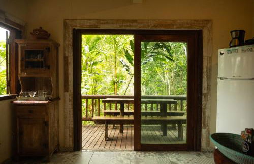 a casinha - Photo 36