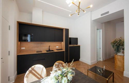 Pries Homes - Center Beach - Photo 32