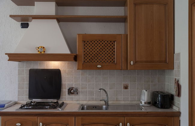 Cerqua Rosara Residence - Foto 27