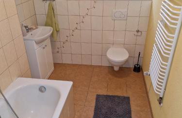 Dom Wakacyjny JM - Foto 22