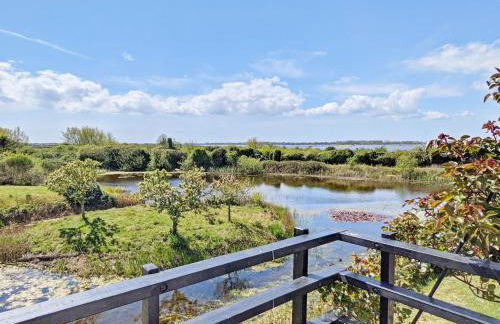 6 Avocet Quay, Emsworth - Photo 20