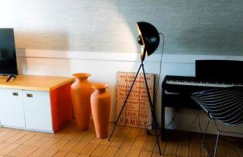 Casa Foz do Rio - Foto 20