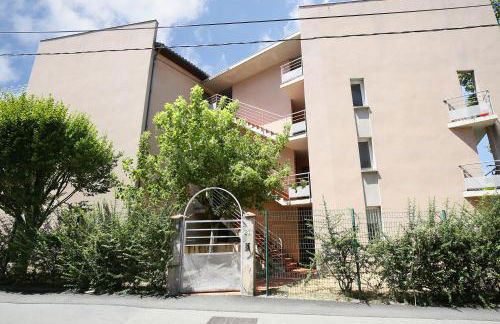 expat renting - Le Sophia - Casino Barrière - Parking - Photo 30