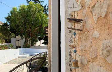 Villa Miranda - Foto 9