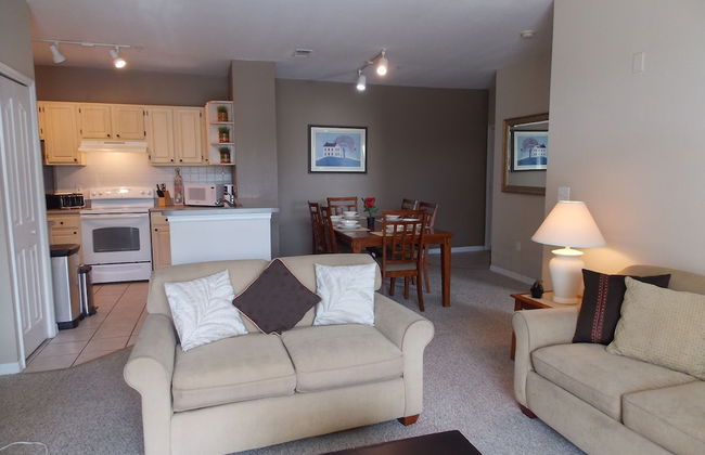 Disney Area Luxury Condo - Foto 7