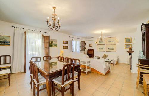 Finca la Finquita by Rentallorca - Foto 9