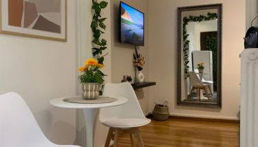 Charming House in Central Athens - Foto 2