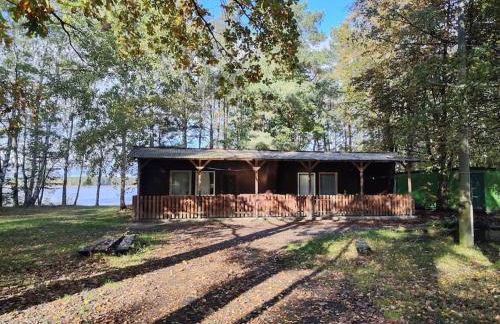 Kleine Freiheit Nummer 5 - Foto 1