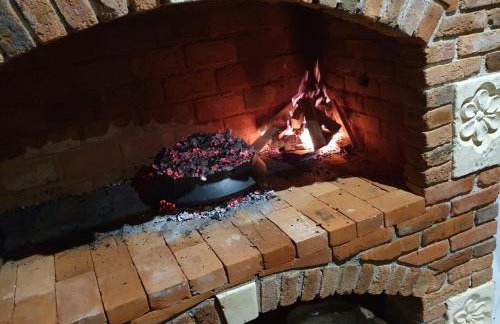 Domus Antiqua - Foto 13