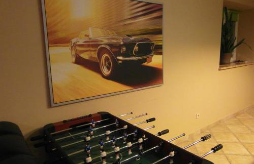 Apartamenty Nad Zalewem - Foto 11