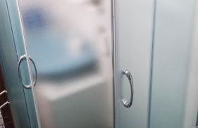 Singlin Home - Foto 16