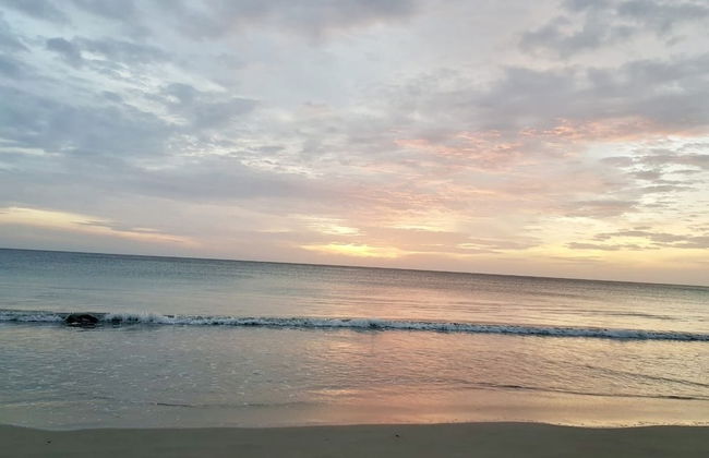 Beach Paradise by Oceanfront Condos - Foto 28