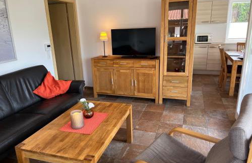 Ferienhaus Sahneschnitte - Foto 6