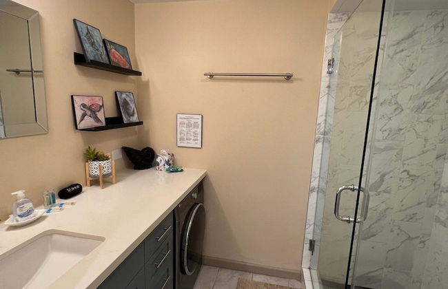 Kona Alii Oceanview Pool Shops & Restaurants - Foto 9