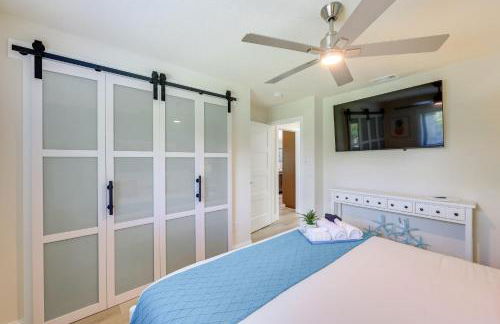 Punta Gorda Vacation Rental with Heated Pool and Lanai - Photo 18