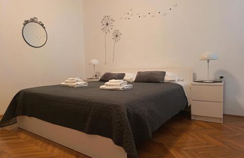 Family House Rebeka - Foto 18