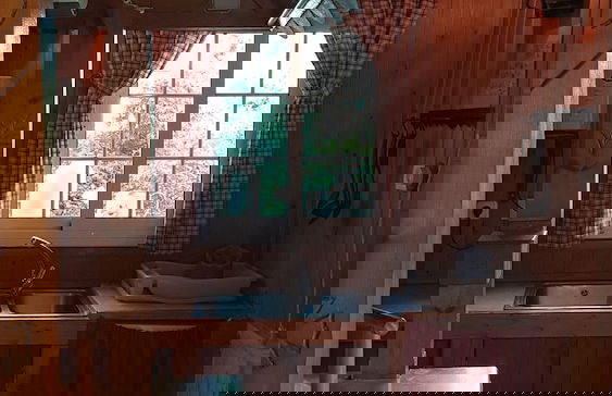 Los Arcos de Barasona - Foto 10