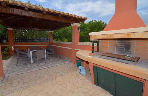 Villa Alex - Foto 64