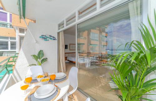 Ocean Views - Foto 3