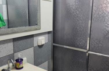 Apartamento 103 Praia do Ervino - SFS - Photo 24