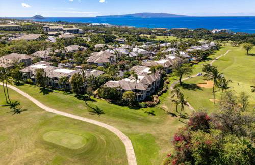 Grand Champion Golf Villas 129 - Foto 70