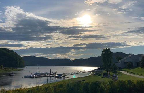 L57_resort - Foto 78