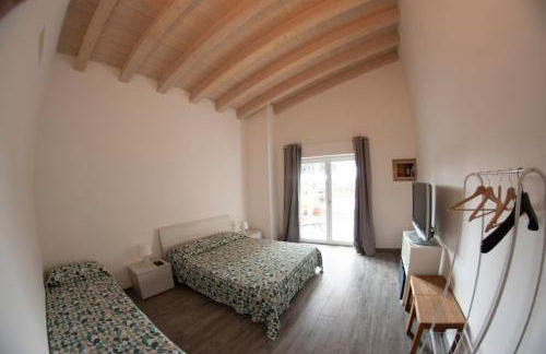 Dama casa vacanze - Foto 22