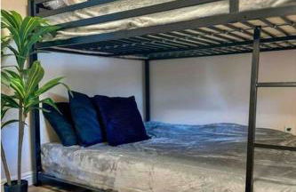 San Diego Trail Guest Ranch - Foto 7