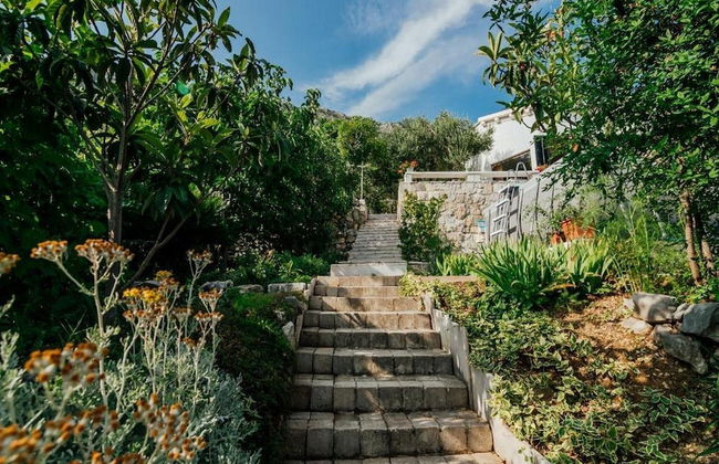 Cottage Ciara - Foto 37