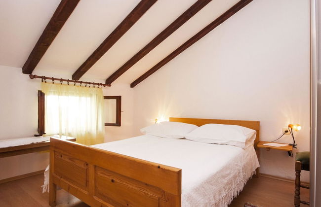 Apartments Nikica Primosten - Foto 4