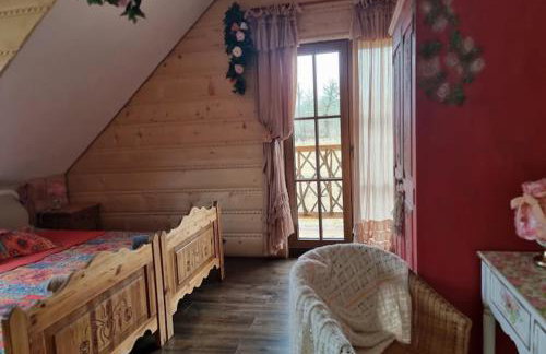 Comfortable apartment, 2 levels, close to beach - Foto 13