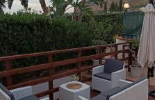 Casa vacanze Donna Paolina - Foto 3