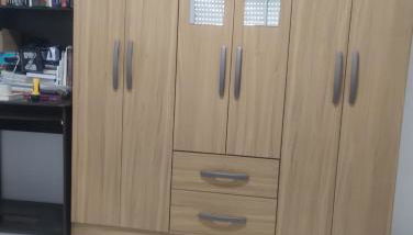 Moratta Residencial - Foto 5