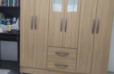 Moratta Residencial - Foto 5