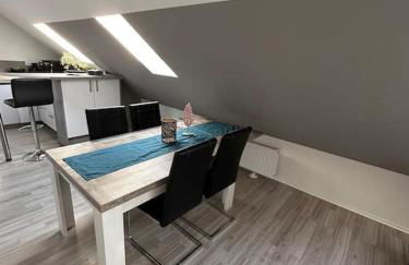 Panoramablick in Litzendorf - Foto 11