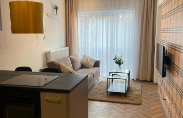 Apartament przy Karmelu - Photo 1
