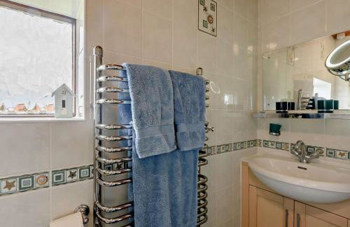 2 Bed in Alnwick oc-91486 - Foto 16