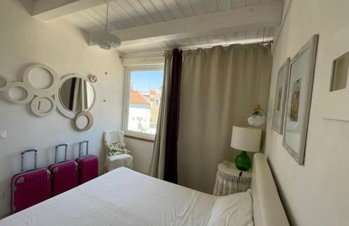 Le Muse casa vacanze - Foto 47