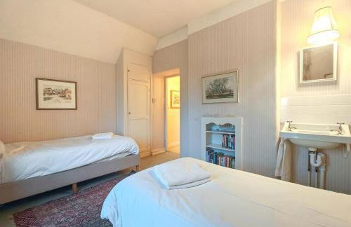 4 Bed in Lower Bockhampton oc-t34129 - Photo 14