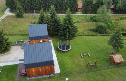 Polana Modraszek - Foto 7