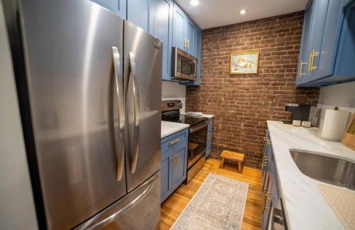 Apt in the heart of Main Street - Foto 23