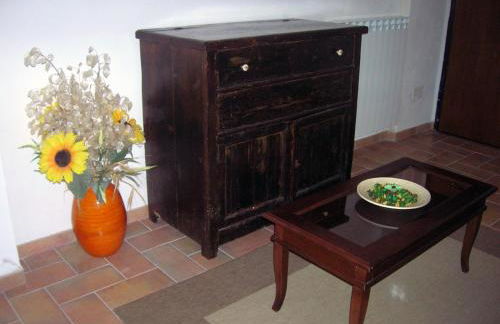 Montagna & Relax - Foto 30