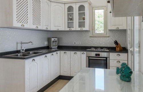 Villa Paradisio - Foto 26