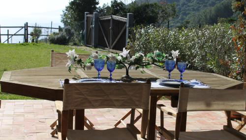 La casa nella Macchia - Foto 5