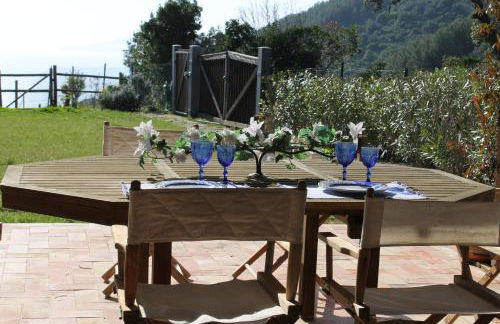 La casa nella Macchia - Foto 5