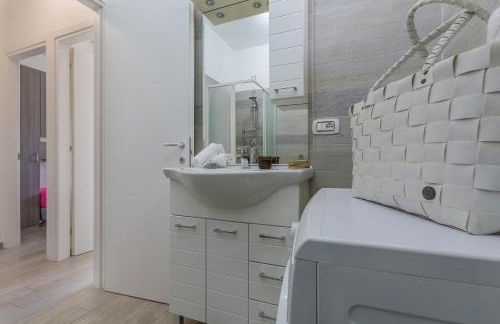 GuestHost - Lido degli Estensi Seaview Apartment - Foto 21