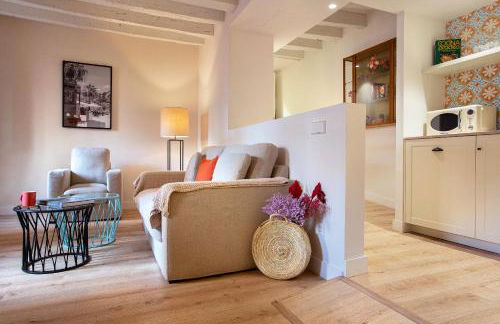 Samaritana Suites - Photo 68