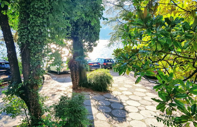 Al Lago by Design Studio - Photo 43